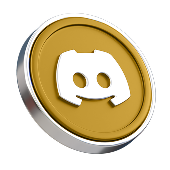 קהילת דיסקורד 24/7