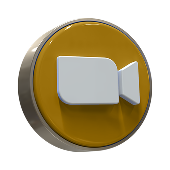 מפגשי מסחר בZOOM