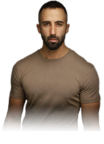 ליווי אישי צמוד