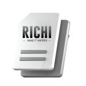 יומן מסחר מתקדם