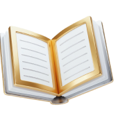 תוכן שבאמת מלמד